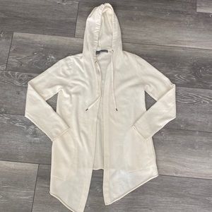 360 Cashmere Sweater